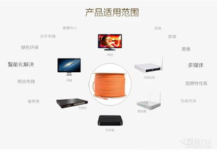 计算机软硬件 协同驱动数字时代的核心力量